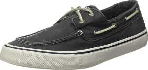 Sperry Men's Bahama Ii Boat Shoe