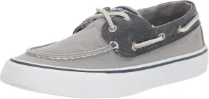 Sperry Men's Bahama Ii Boat Shoe