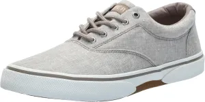 Sperry Men's Halyard CVO Sneaker