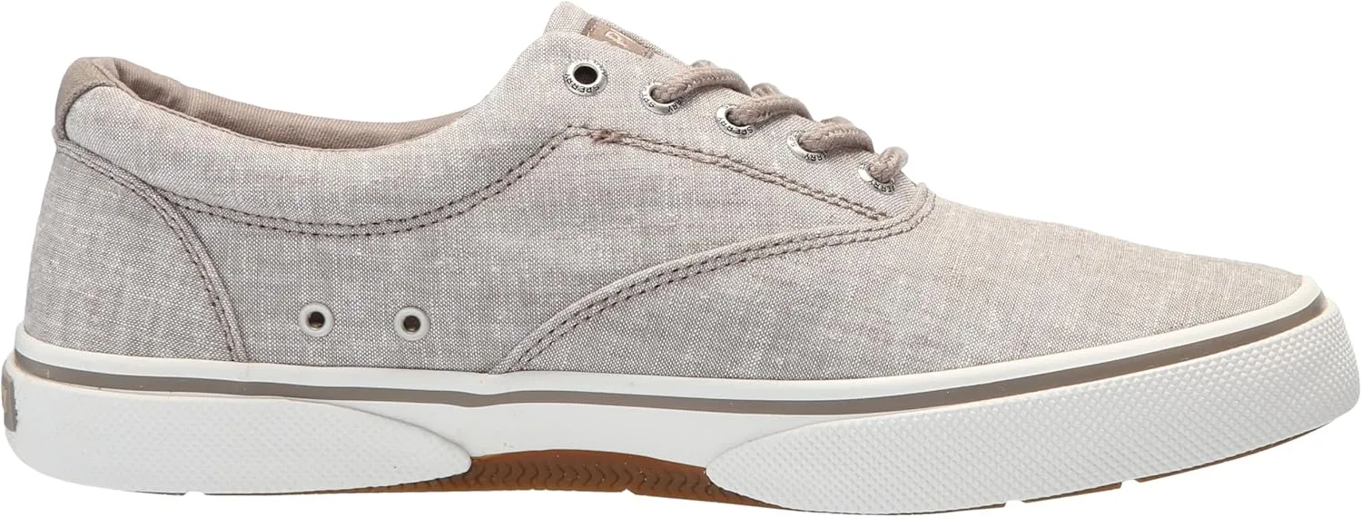 Sperry Men's Halyard CVO Sneaker