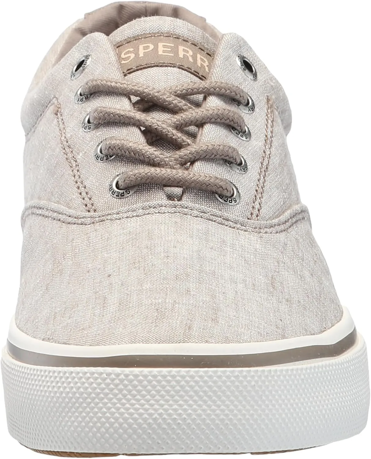 Sperry Men's Halyard CVO Sneaker
