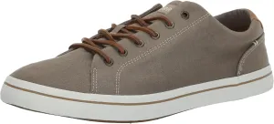 Sperry Men's SeaCycled Striper II Textile Sneaker