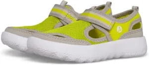 Sperry Unisex-Child Coastal Break Water Shoe