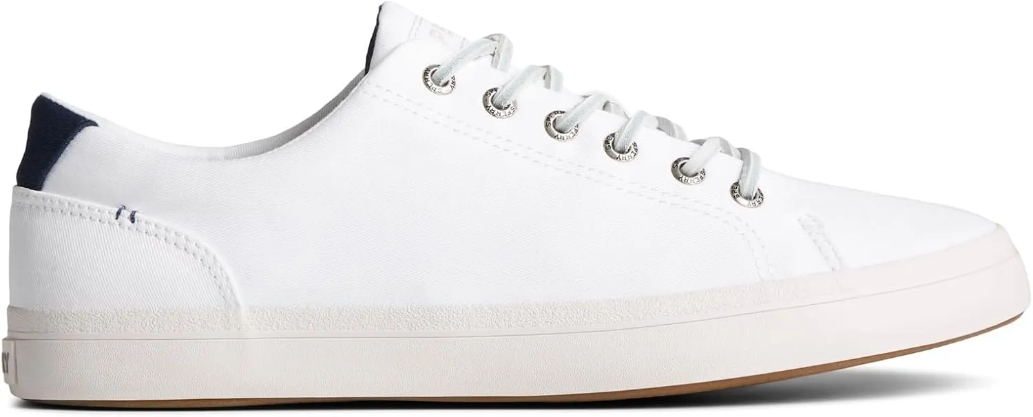Sperry Women's Casual Sneaker