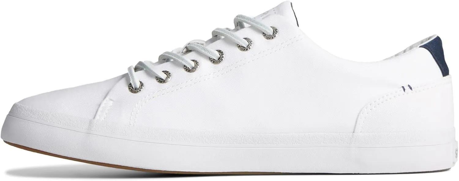 Sperry Women's Casual Sneaker