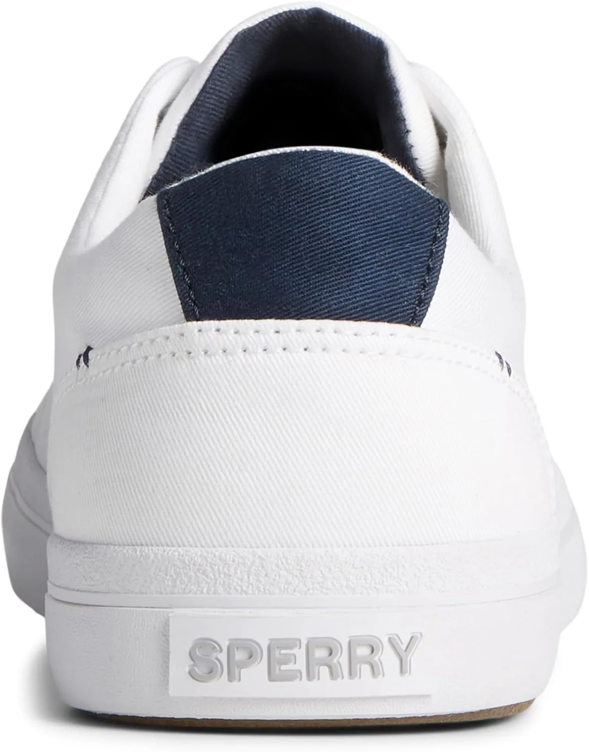 Sperry Women's Casual Sneaker