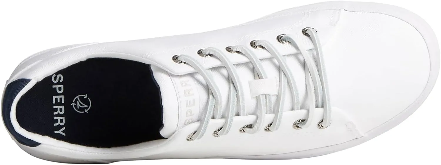 Sperry Women's Casual Sneaker