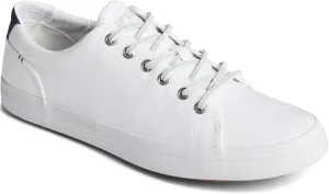 Sperry Women's Casual Sneaker