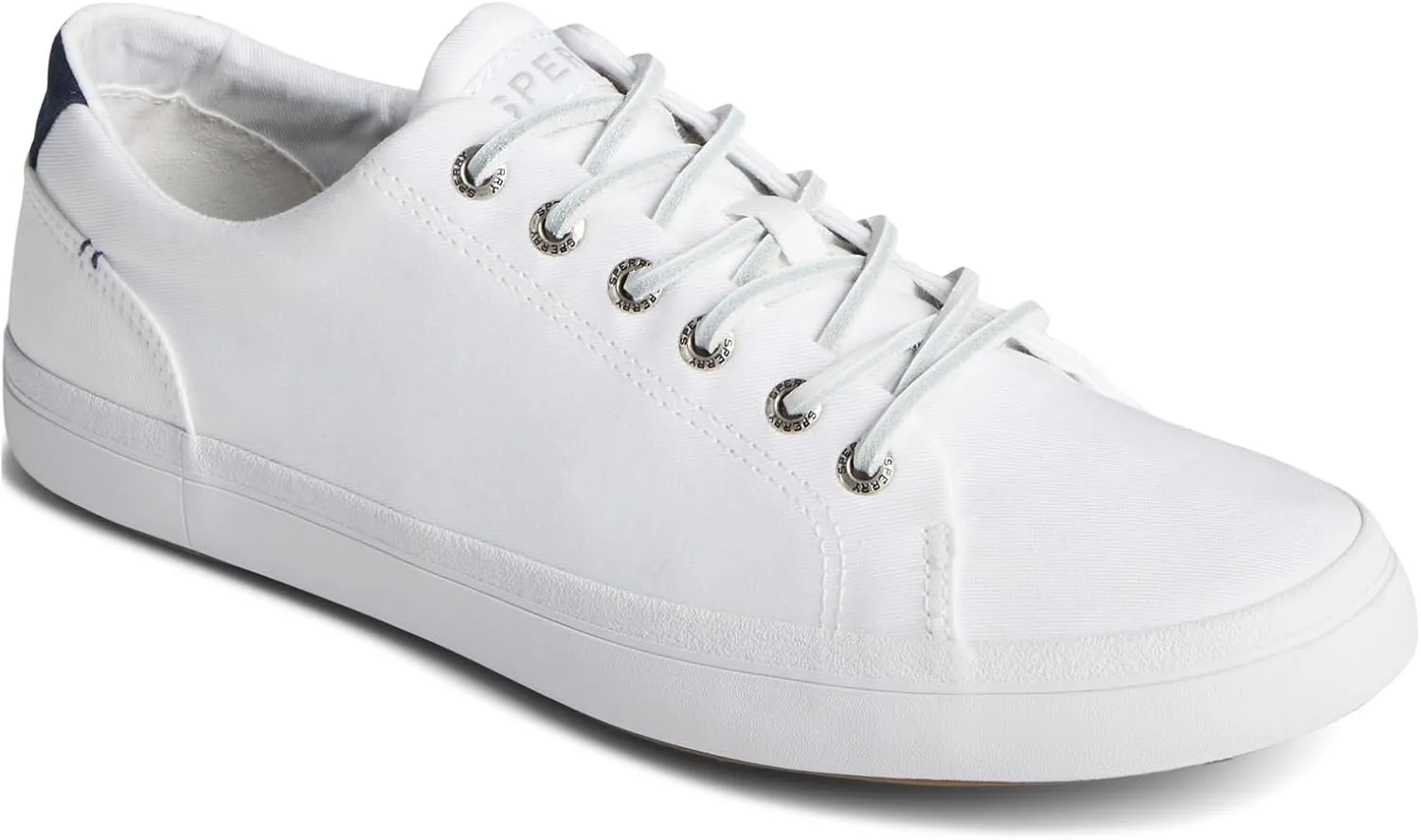 Sperry Women's Casual Sneaker