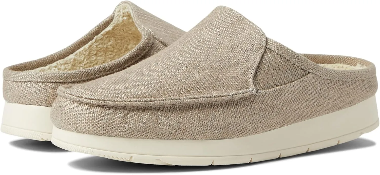 Sperry Women's Moc-Sider Mule Boat Shoe