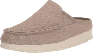 Sperry Women's Moc-Sider Mule Boat Shoe