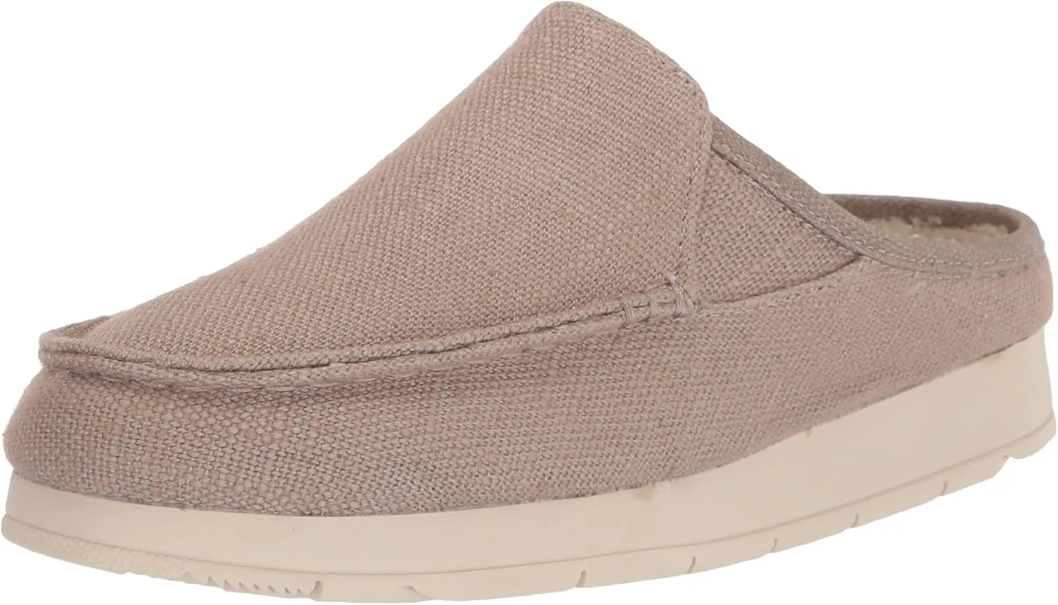 Sperry Women's Moc-Sider Mule Boat Shoe