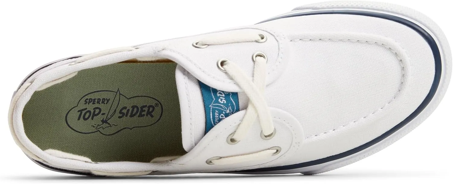 Sperry Women's Seamate Boat Shoe
