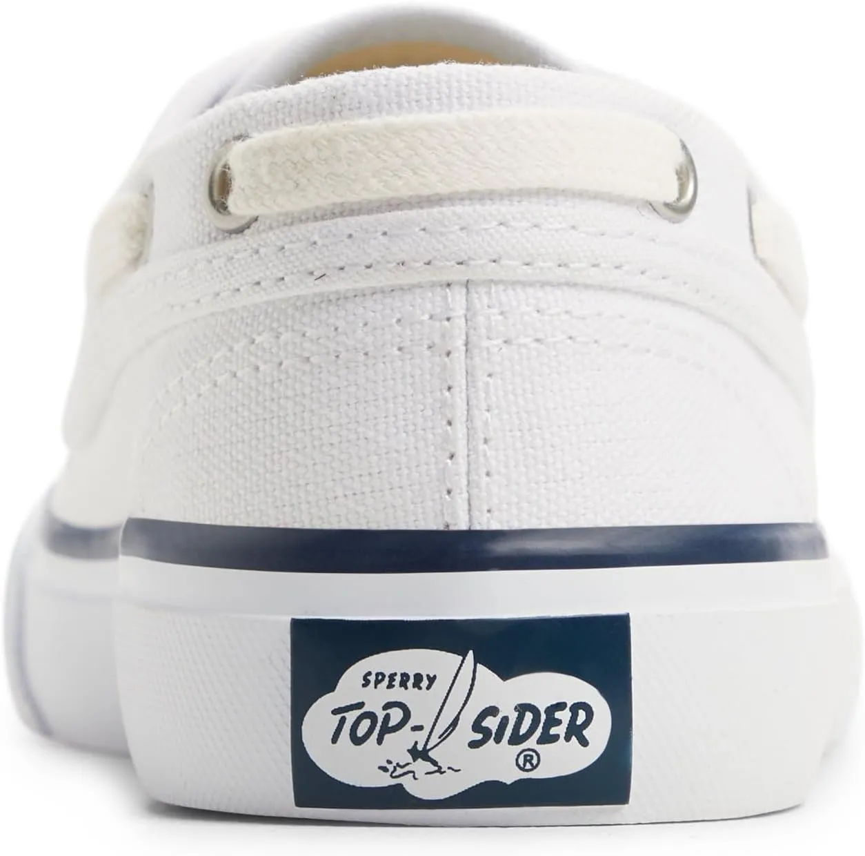 Sperry Women's Seamate Boat Shoe