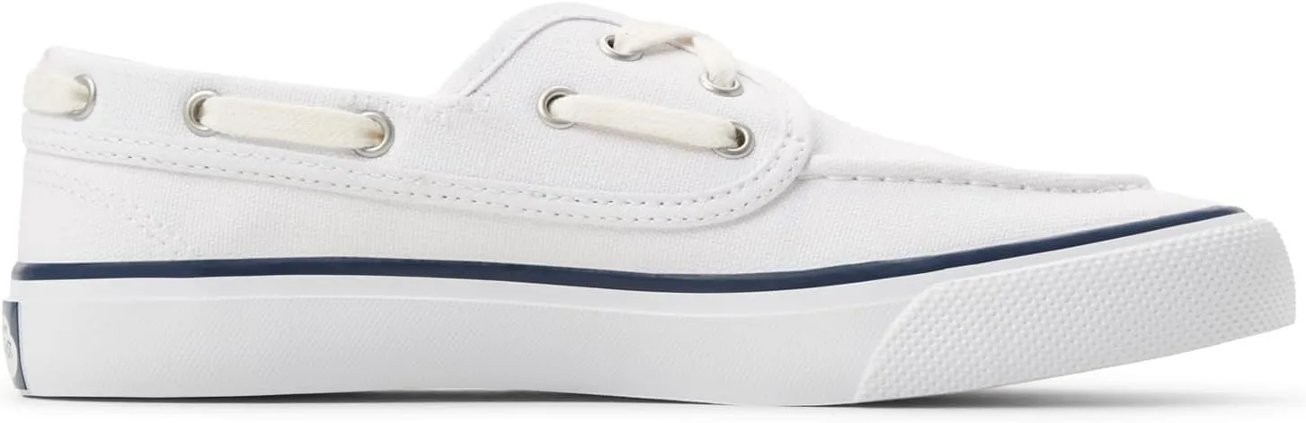Sperry Women's Seamate Boat Shoe