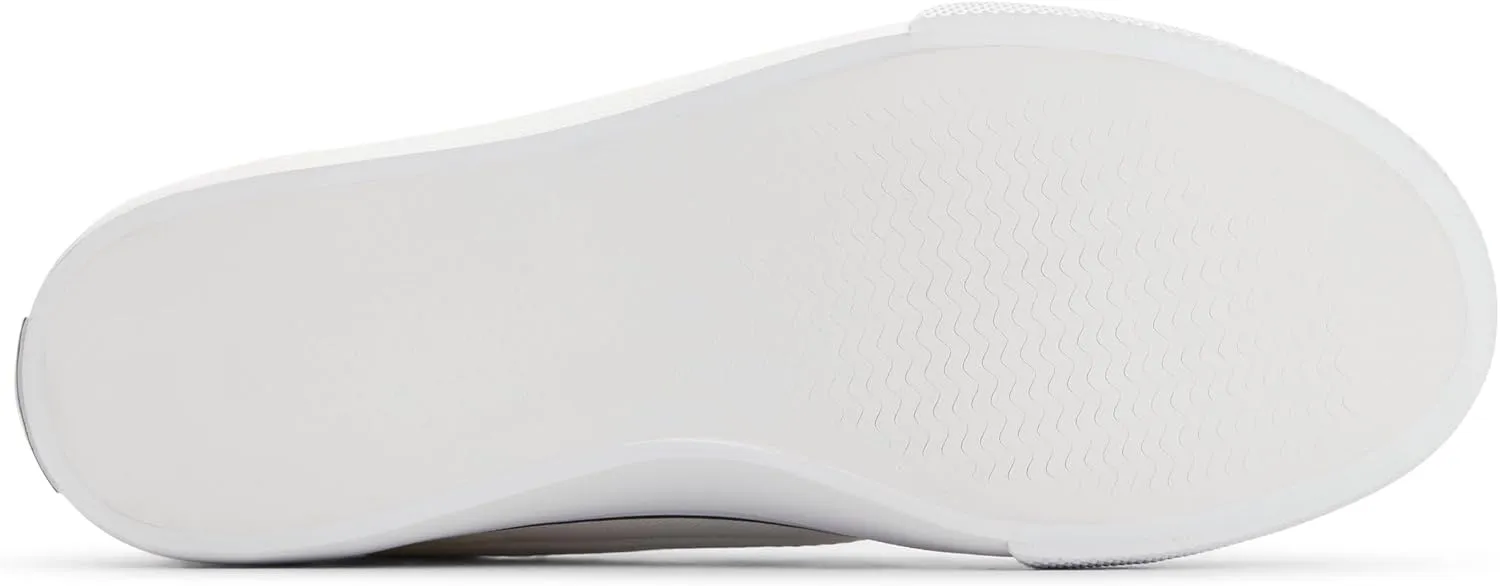 Sperry Women's Seamate Boat Shoe