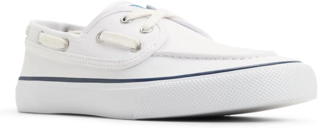 Sperry Women's Seamate Boat Shoe