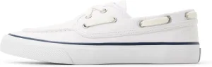 Sperry Women's Seamate Boat Shoe