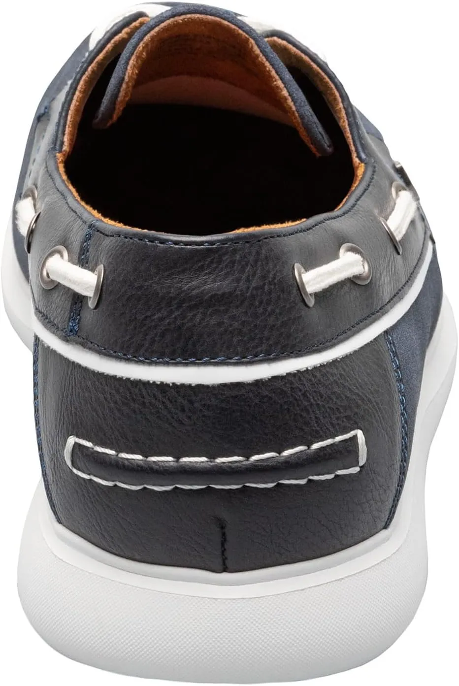 Stacy Adams Men's, Reid Boat Shoe