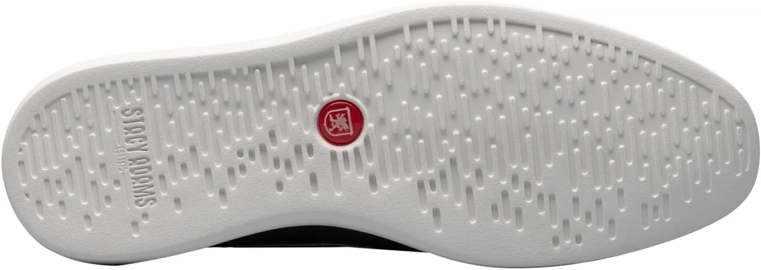 Stacy Adams Men's, Reid Boat Shoe