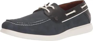 Stacy Adams Men's, Reid Boat Shoe