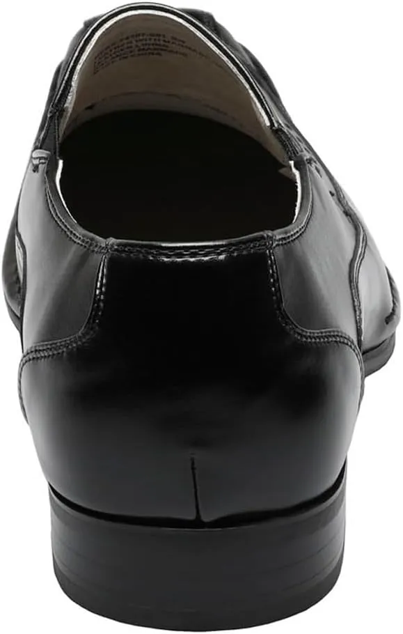 Stacy Adams Men's, Templin Bike Toe Loafer
