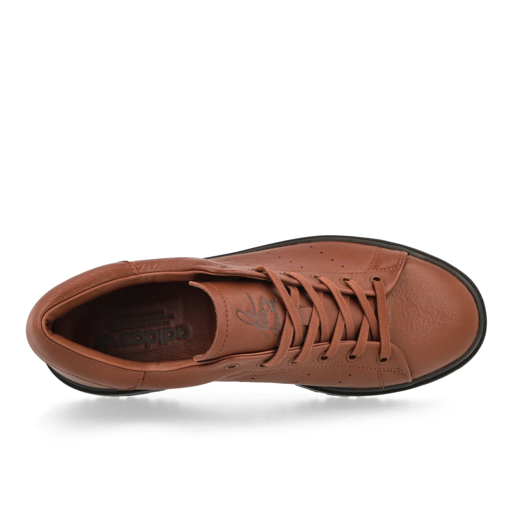 Stan Smith Freizeit