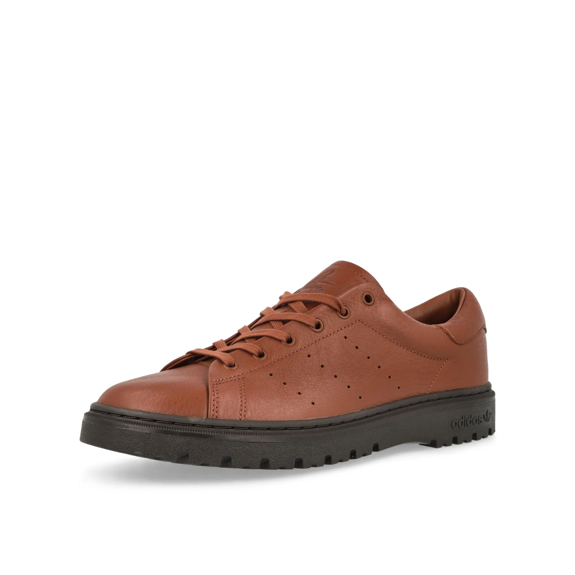 Stan Smith Freizeit