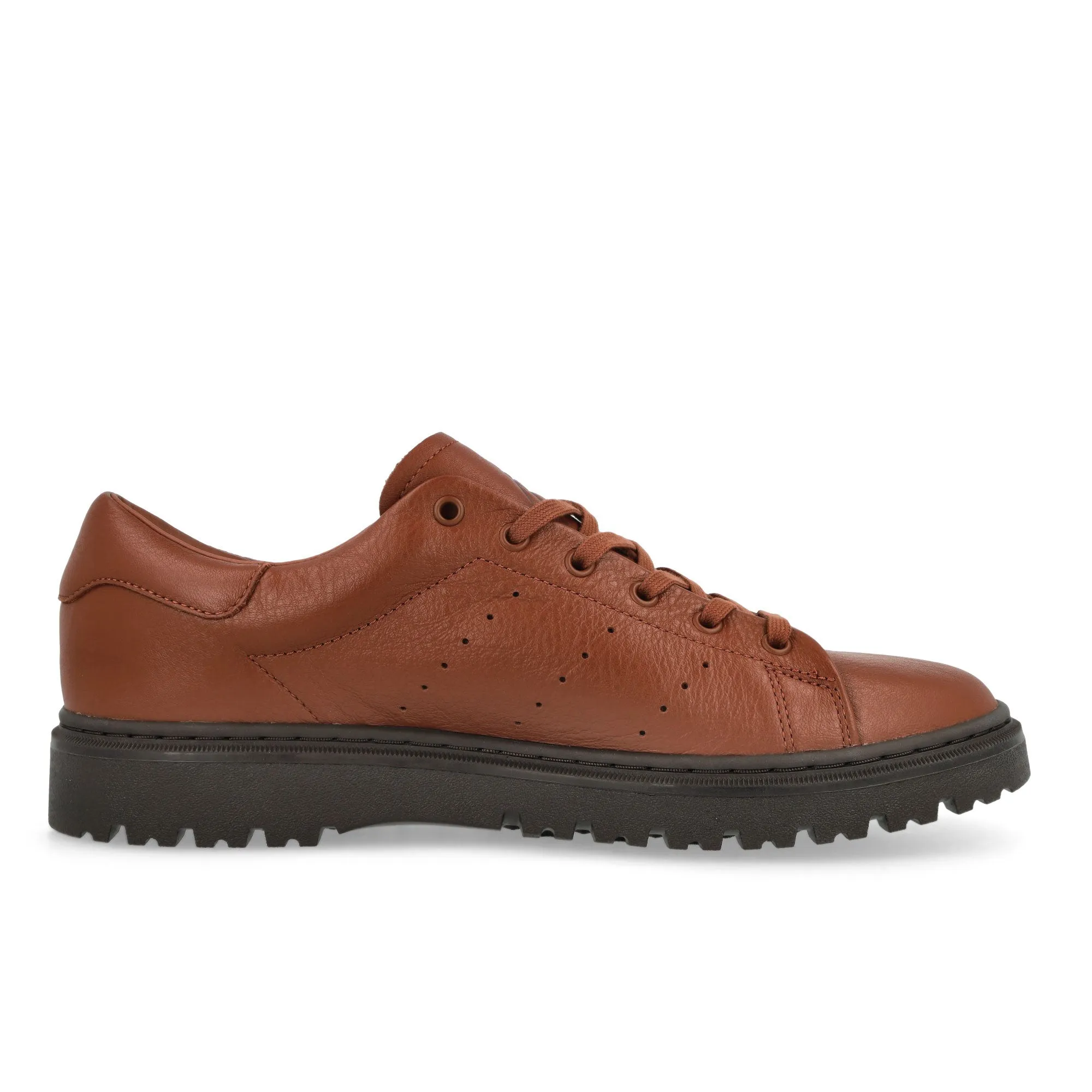 Stan Smith Freizeit