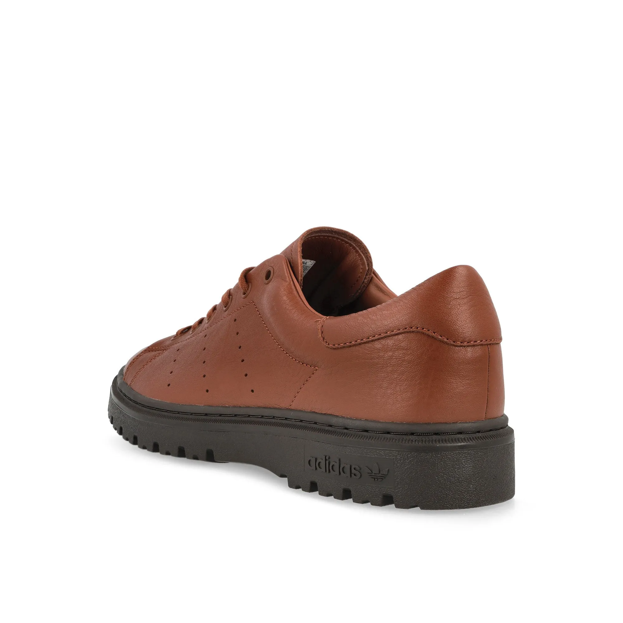 Stan Smith Freizeit