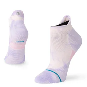 Stance Women's Run BRB Light Cushion Tab Socks