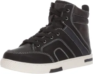 Steve Madden Boy's Bcooler Sneaker
