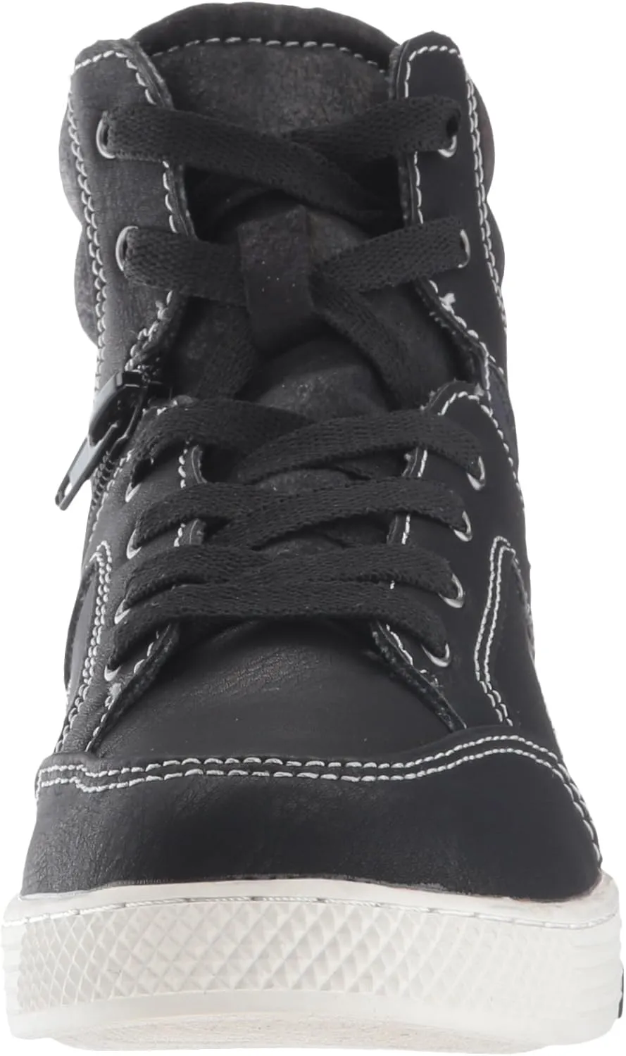 Steve Madden Boy's Bcooler Sneaker