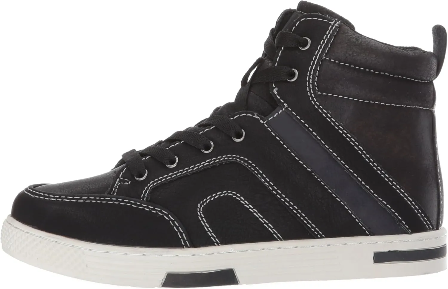 Steve Madden Boy's Bcooler Sneaker