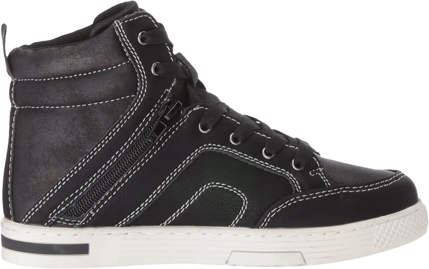 Steve Madden Boy's Bcooler Sneaker