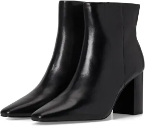 Steve Madden Women's Aidan Ankle Boot