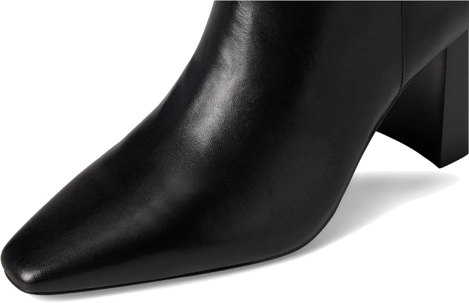 Steve Madden Women's Aidan Ankle Boot