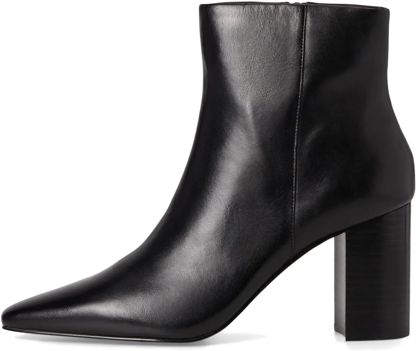 Steve Madden Women's Aidan Ankle Boot