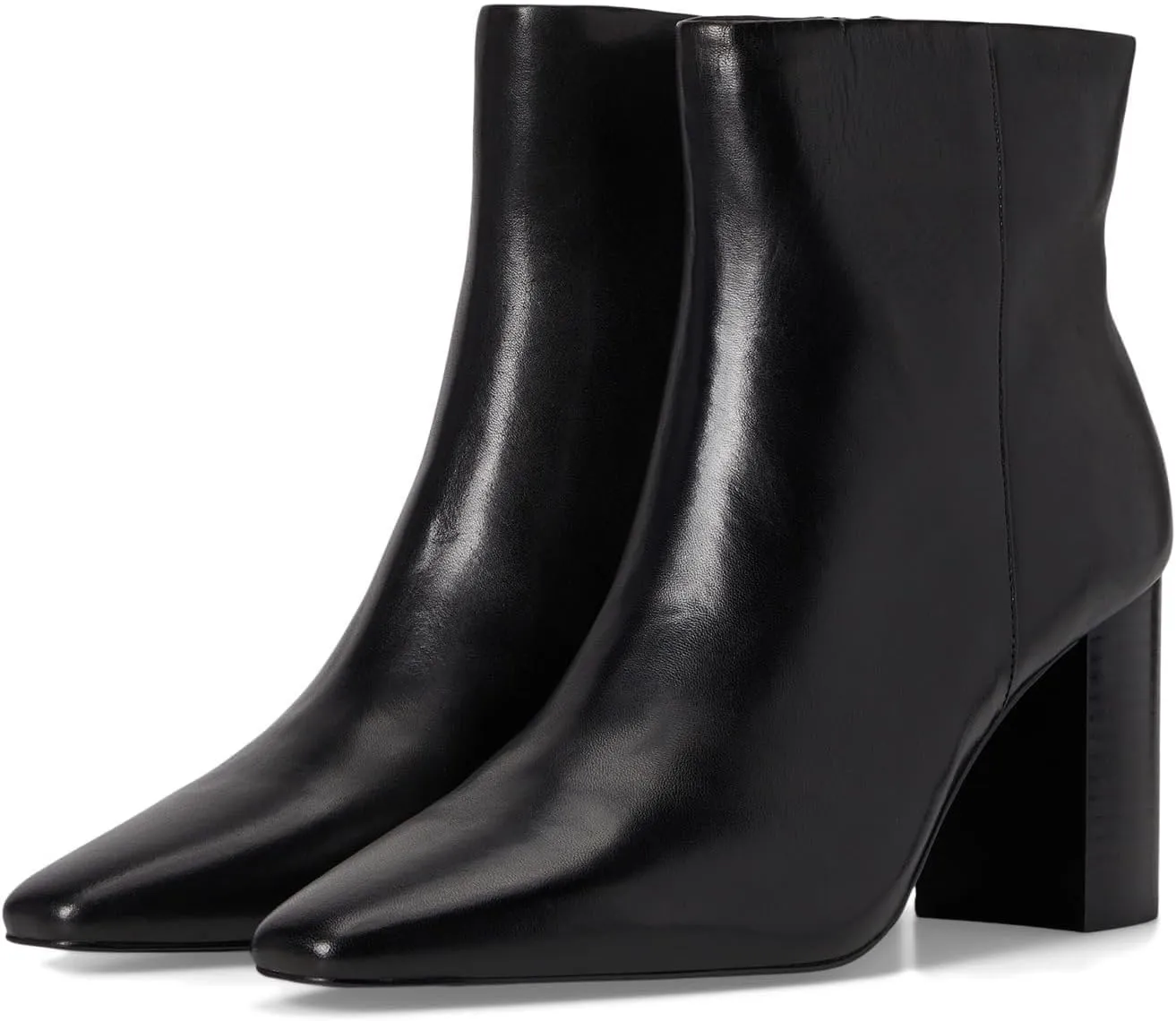 Steve Madden Women's Aidan Ankle Boot