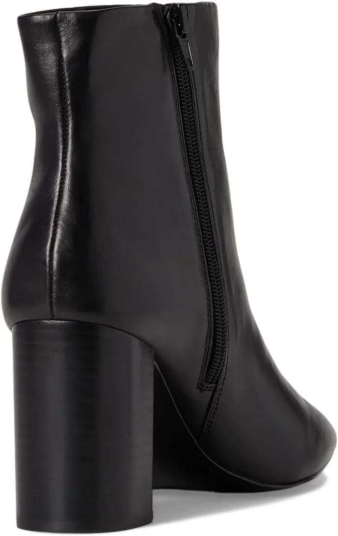 Steve Madden Women's Aidan Ankle Boot