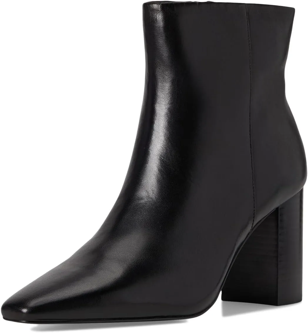 Steve Madden Women's Aidan Ankle Boot