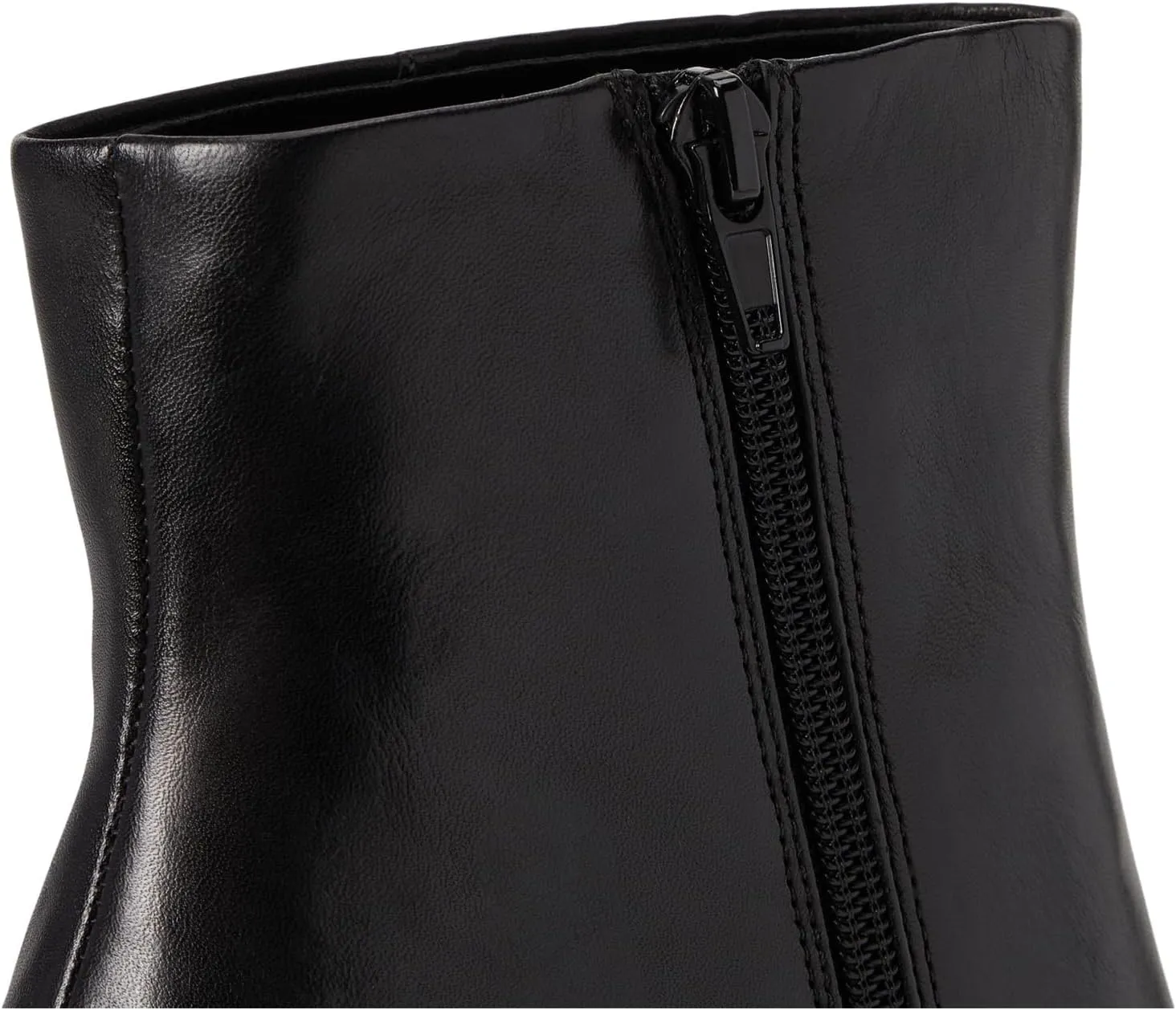 Steve Madden Women's Aidan Ankle Boot