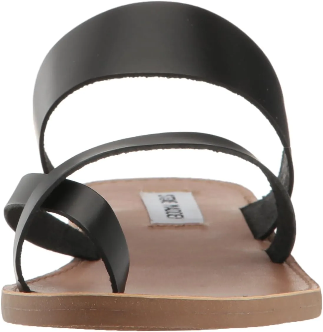 Steve Madden womens Cecelia New York