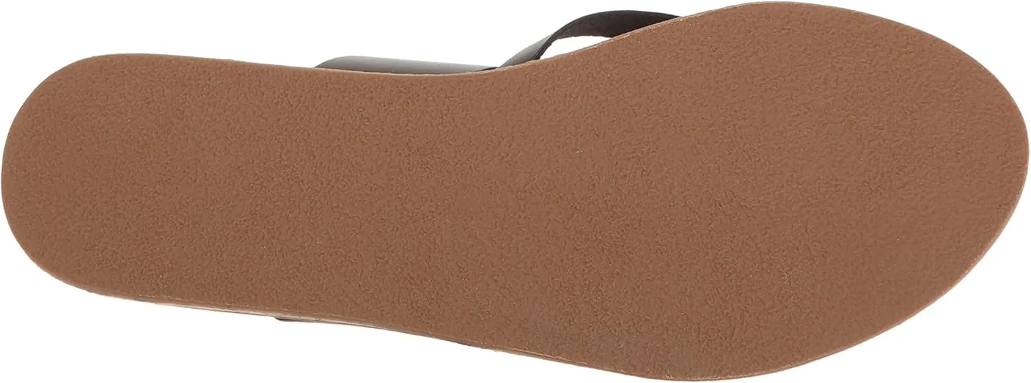 Steve Madden womens Cecelia New York