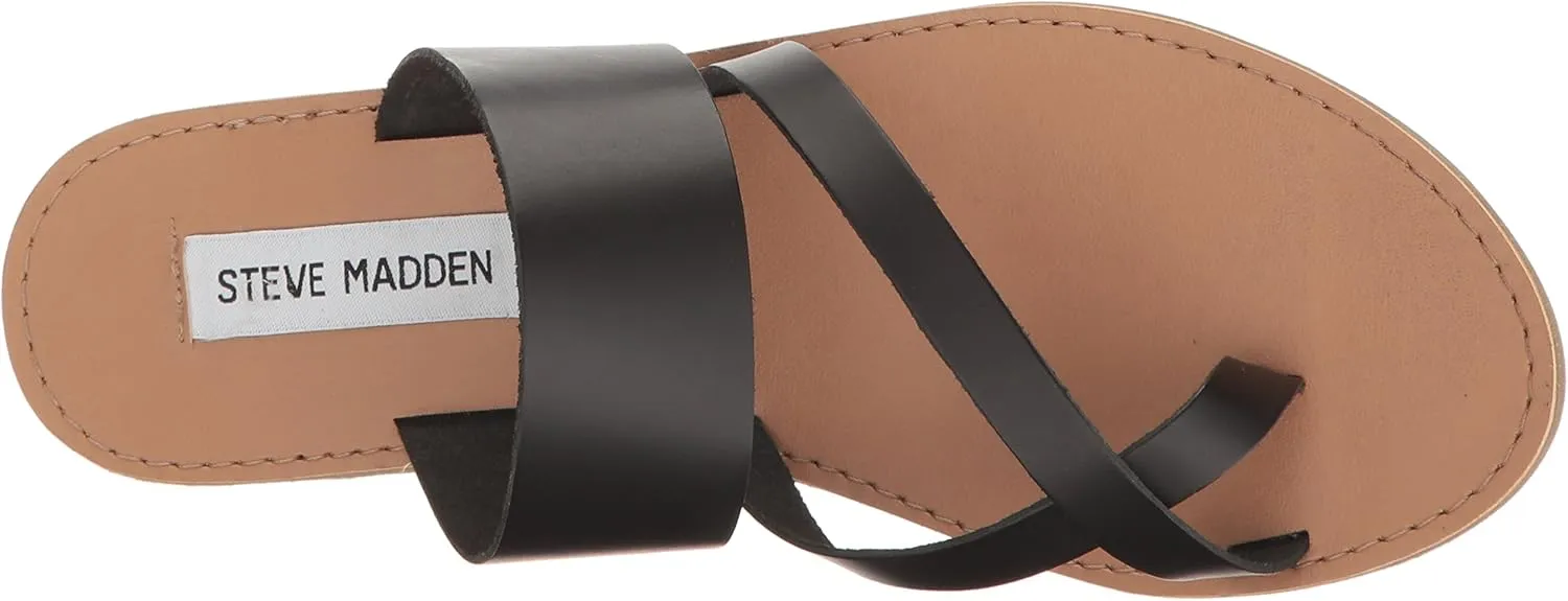 Steve Madden womens Cecelia New York