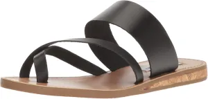 Steve Madden womens Cecelia New York
