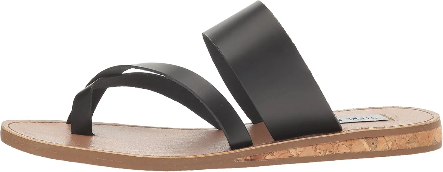 Steve Madden womens Cecelia New York