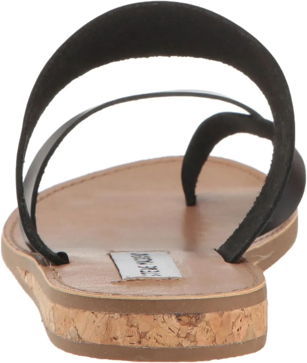Steve Madden womens Cecelia New York