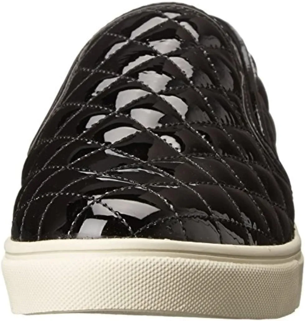 Steve Madden Women's Ecentrcq Sneaker
