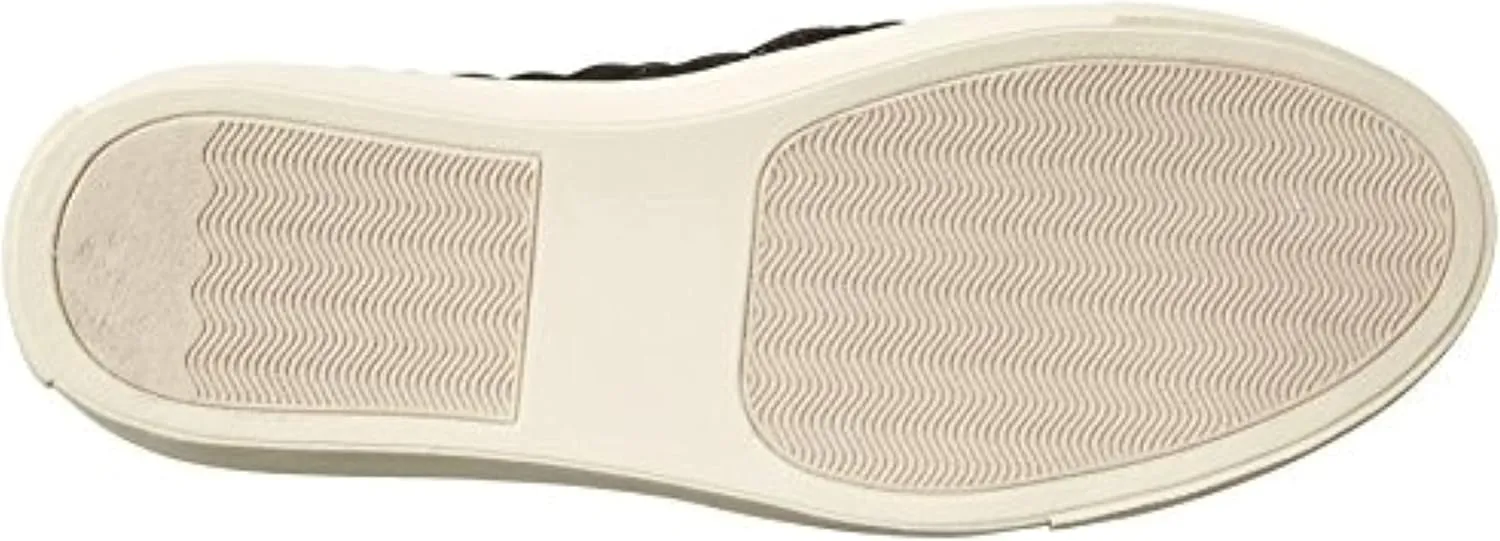 Steve Madden Women's Ecentrcq Sneaker